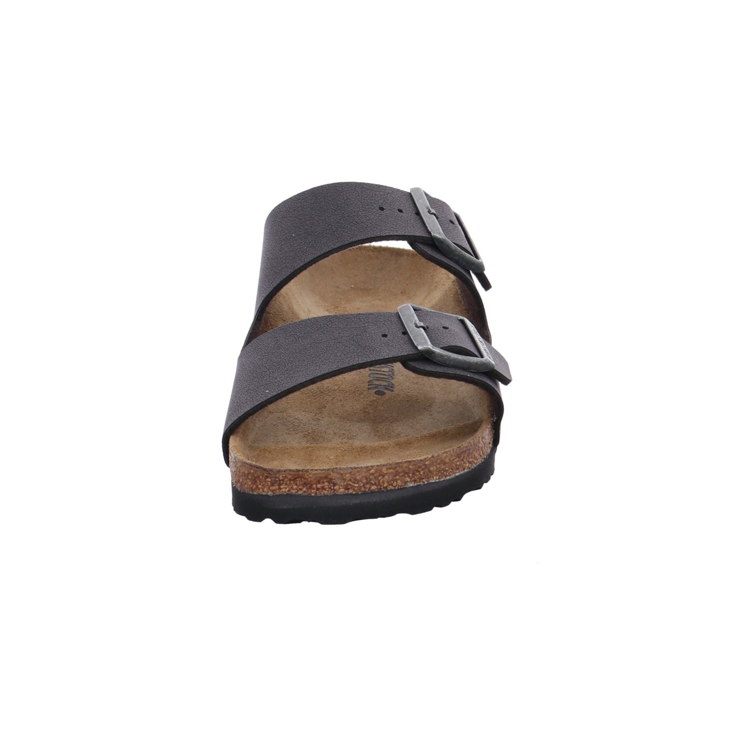 Birkenstock | 1029162