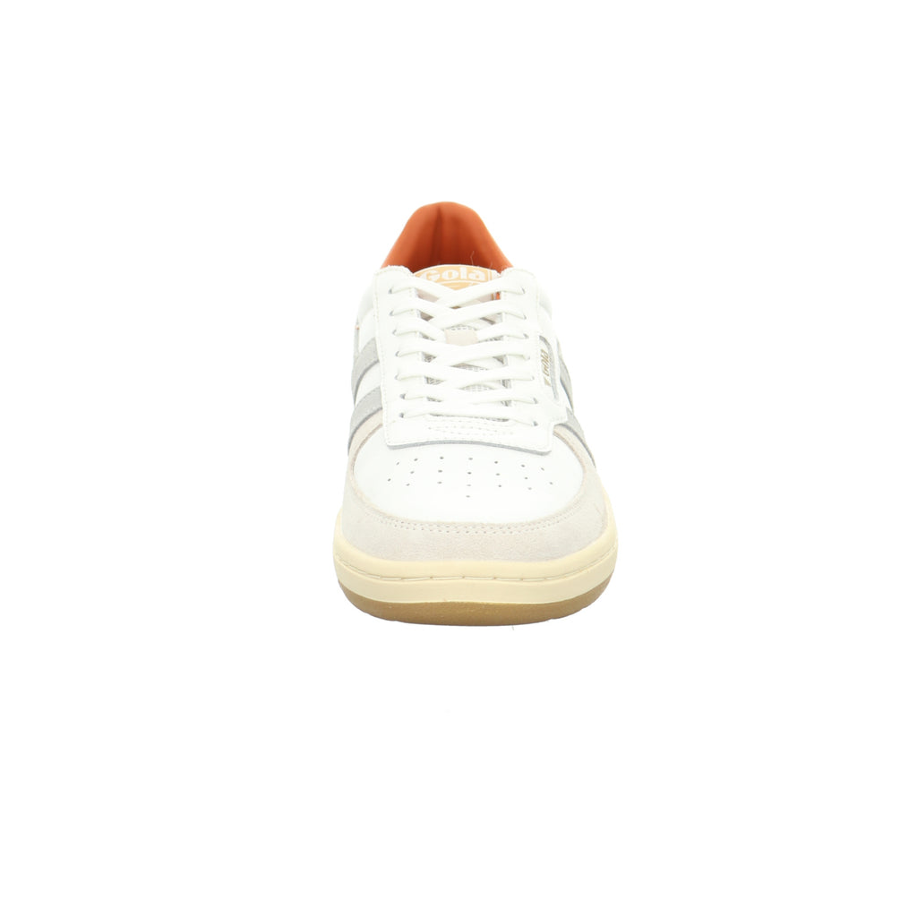 Gola I CMB336XG