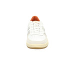Gola I CMB336XG