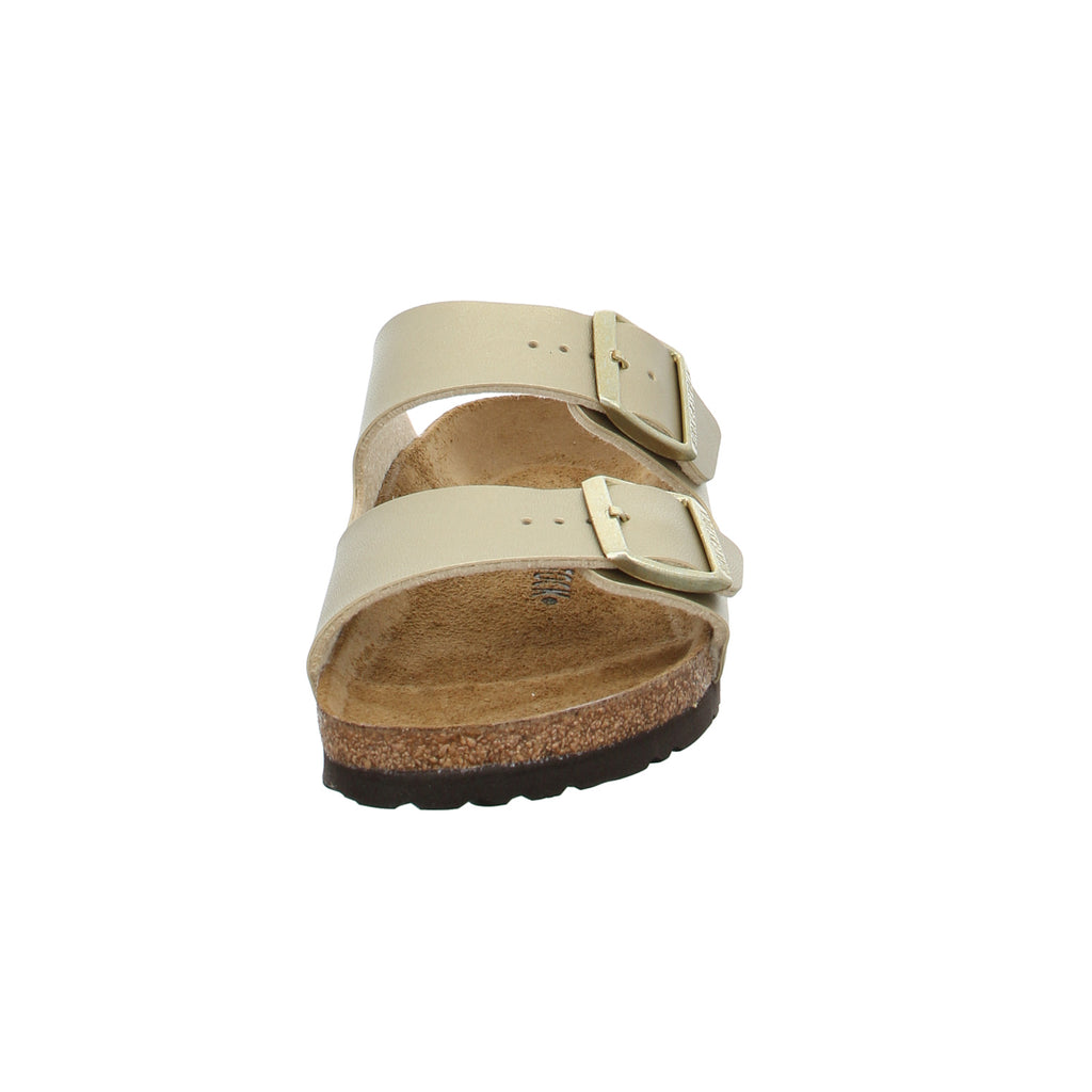 Birkenstock | 1016111