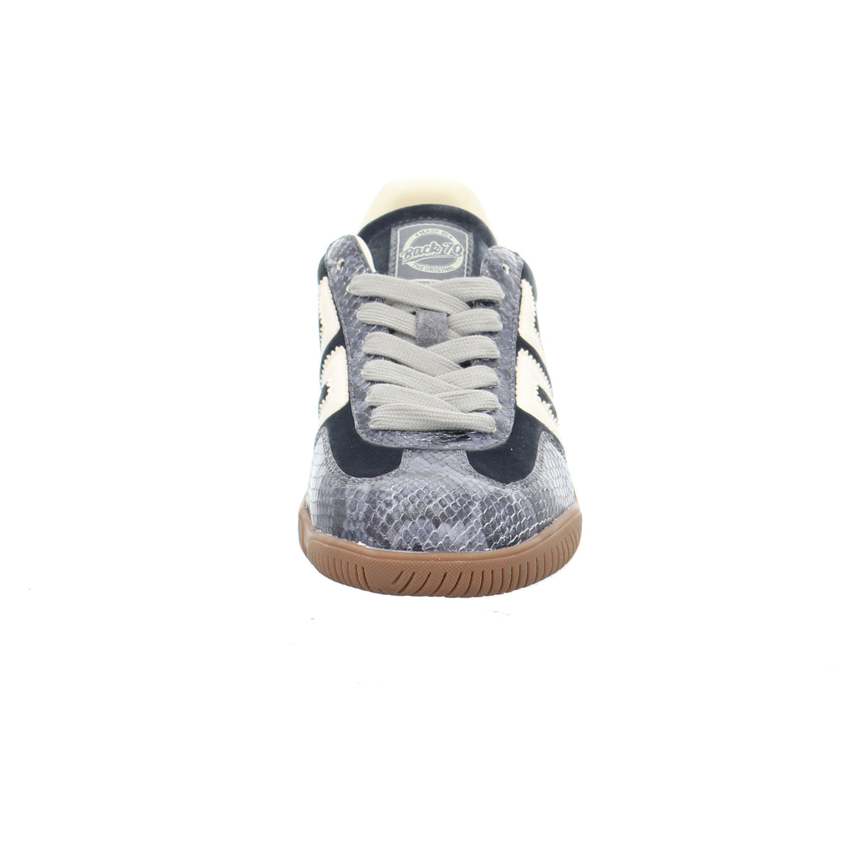 Back 70 | 108047-000030