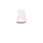 Copenhagen | CPH717-leather-white