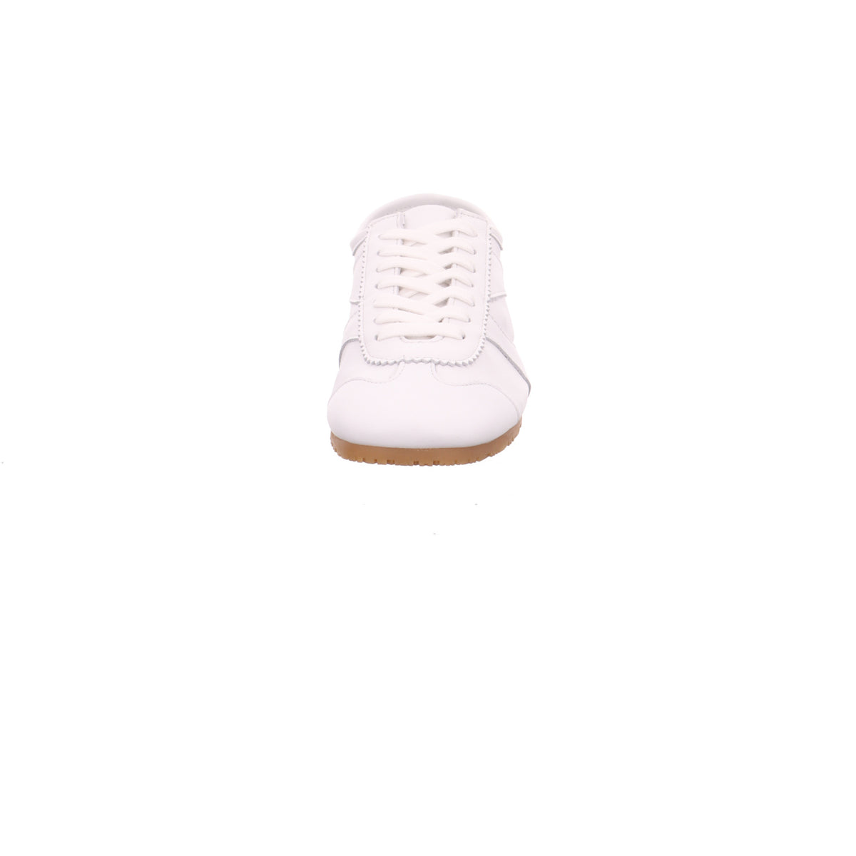 Copenhagen | CPH717-leather-white