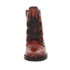 Gabor 32.795.25  in cognac