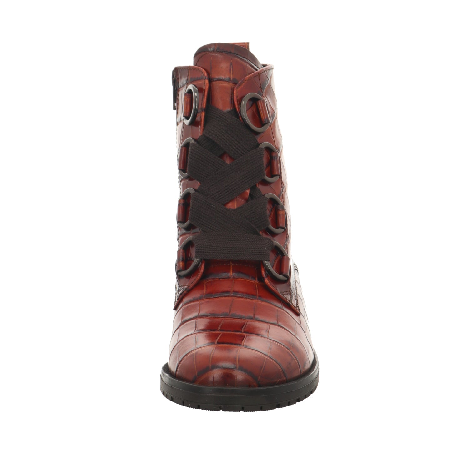 Gabor 32.795.25  in cognac