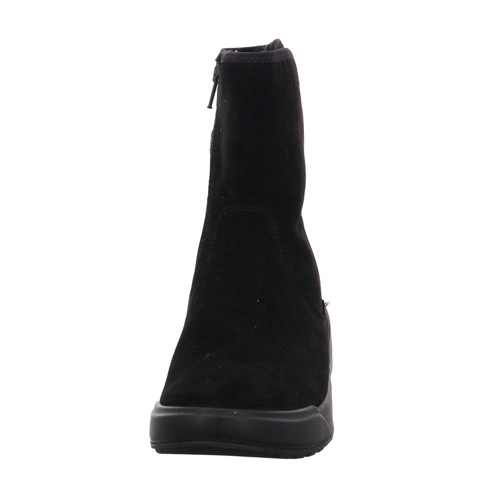 Legero | 2-000181-0000
