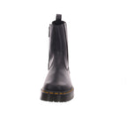 Dr. Martens I 31950001