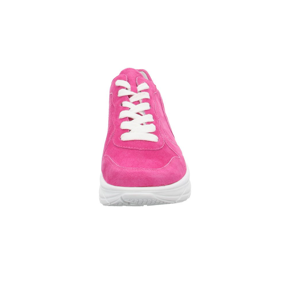Semler I