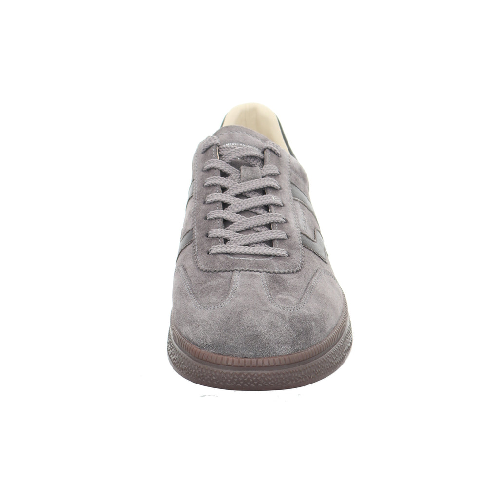 Gant | 33633373/G814