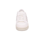 Adidas JP5249/000 RAPID COURT LOW W,COREWHITE/OW in weiss