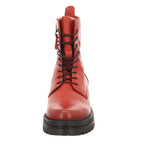 Mjus | 158212-1401-6928