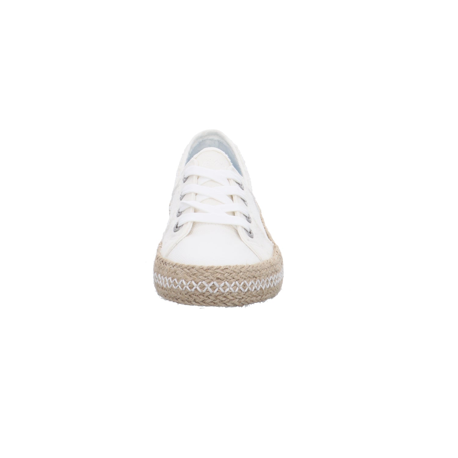 Blowfish I ZS0902-103