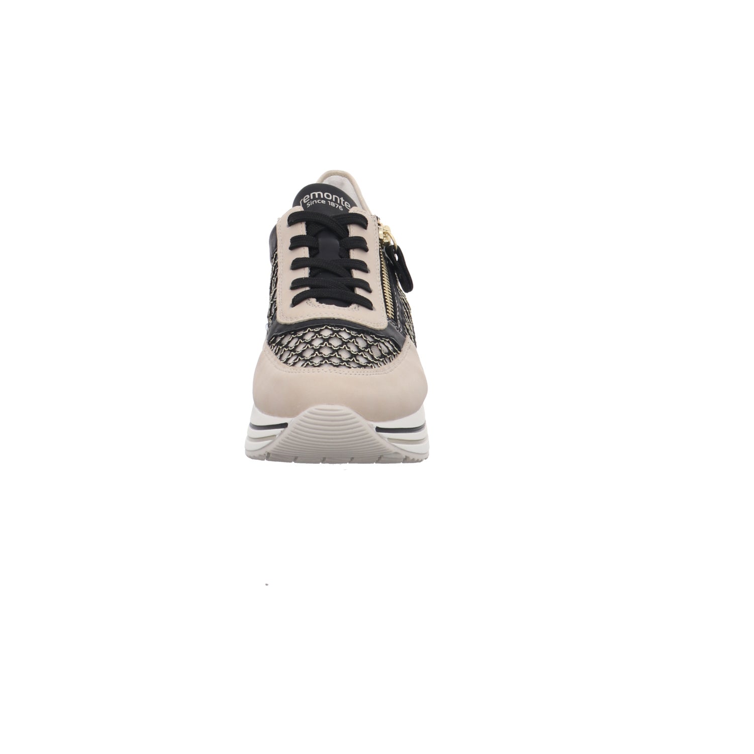 Remonte I D1329-03