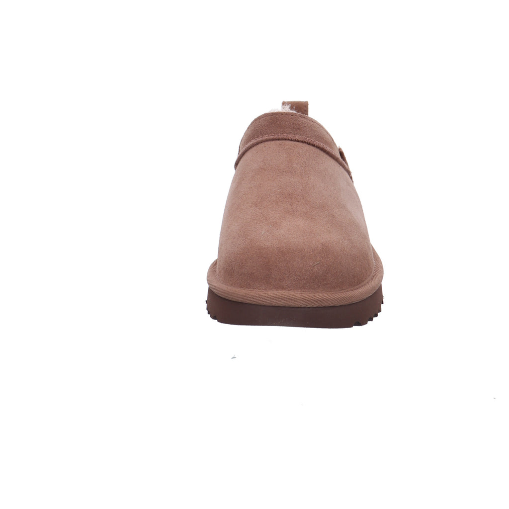 Ugg | 1173891-RYK