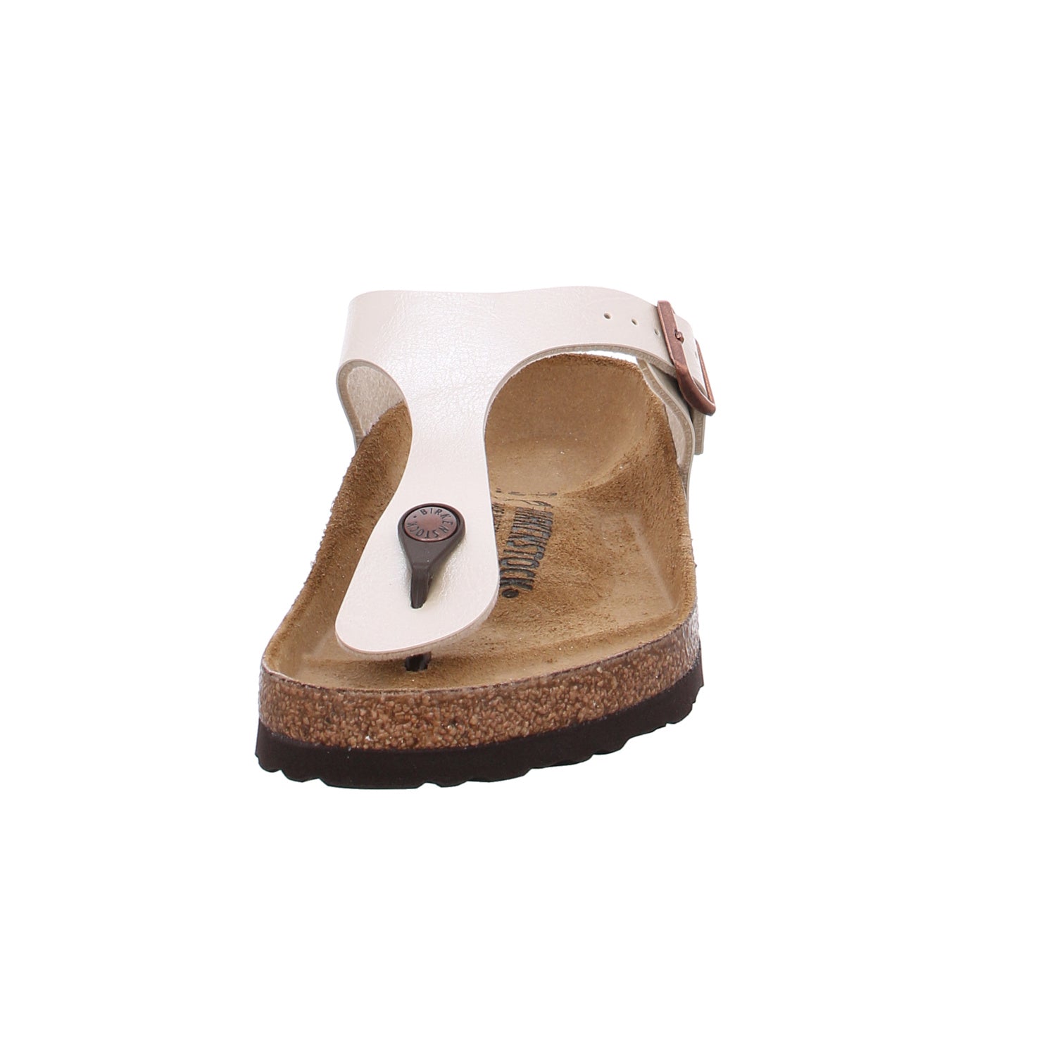 Birkenstock | 943871