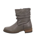 Online PAFE1800133W_01-9000  in taupe