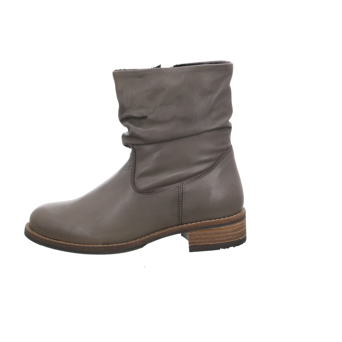 Online PAFE1800133W_01-9000  in taupe