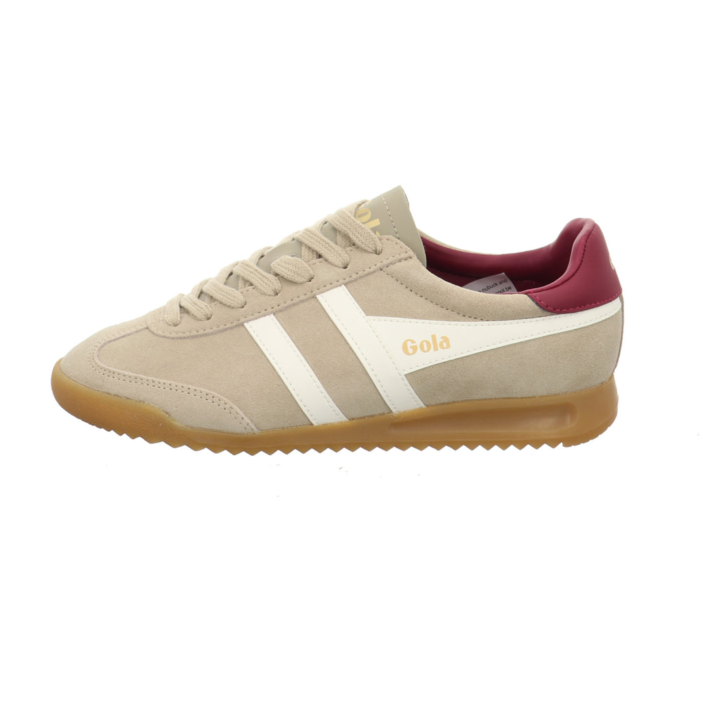 Gola I CLB751CW
