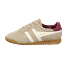 Gola I CLB751CW