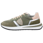 Philippe Model | A004824-TYLD-W037