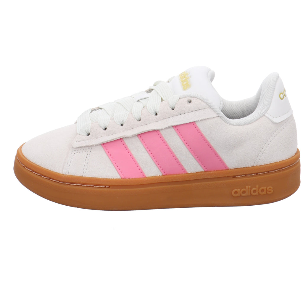 Adidas | JQ2999