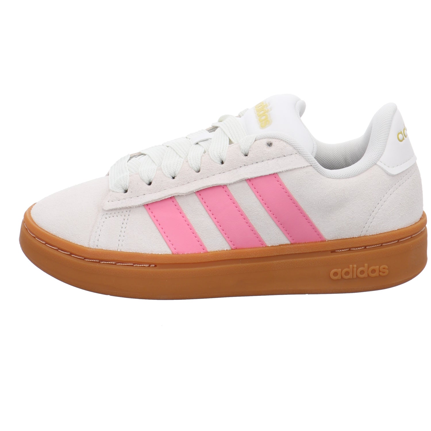 Adidas | JQ2999