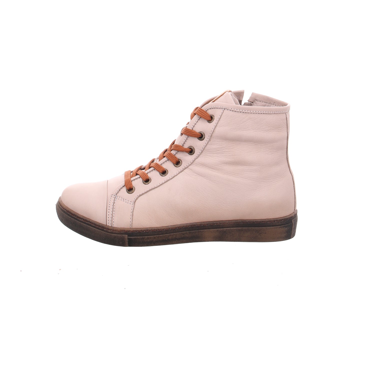 Andrea Conti | 348841-665