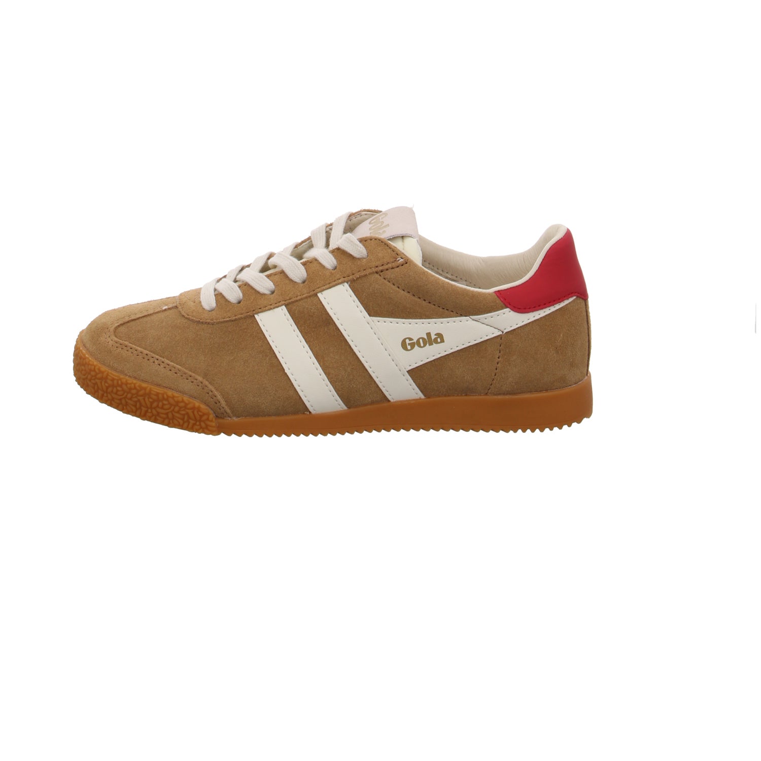 Gola | CLB538TW