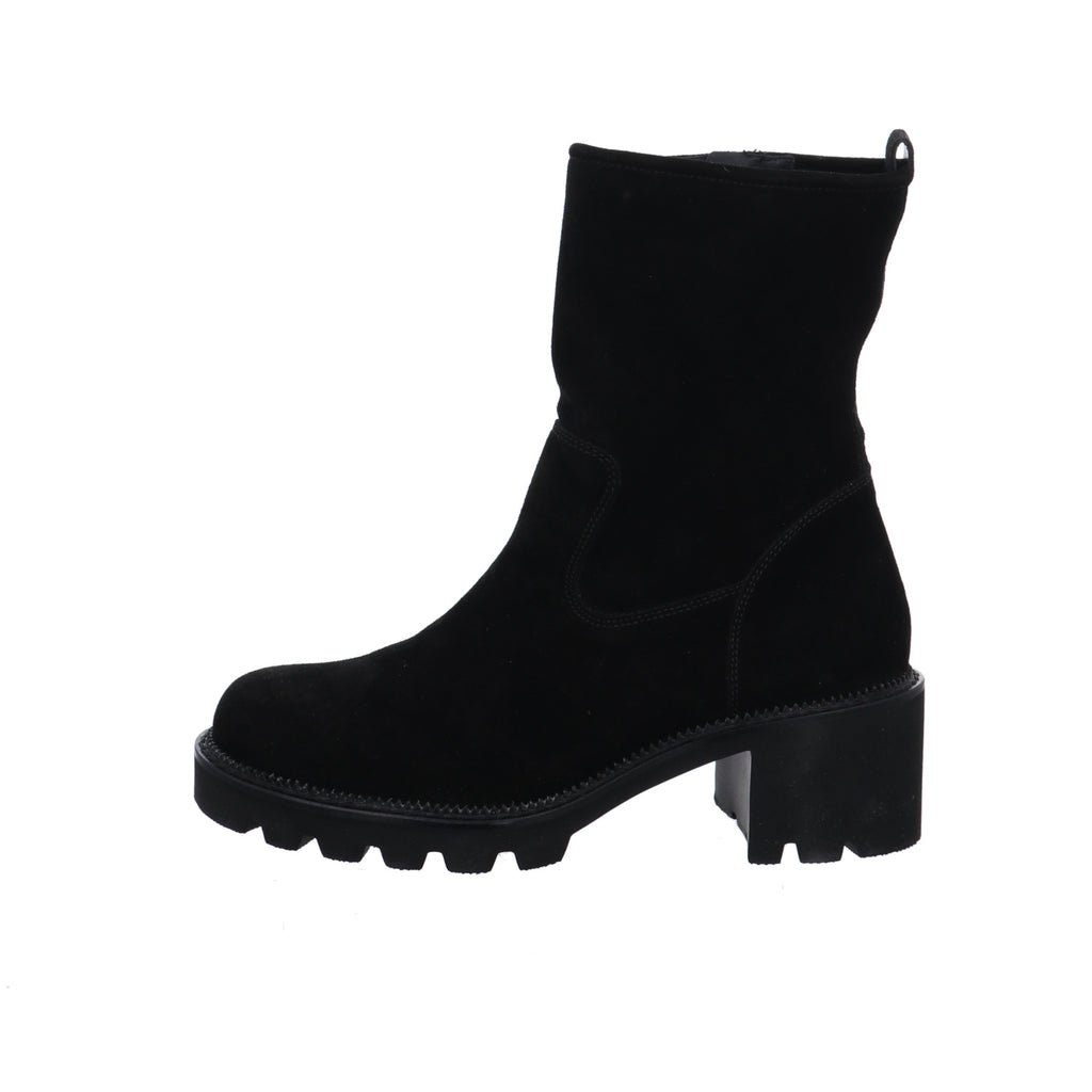 Paul Green | 8133-018