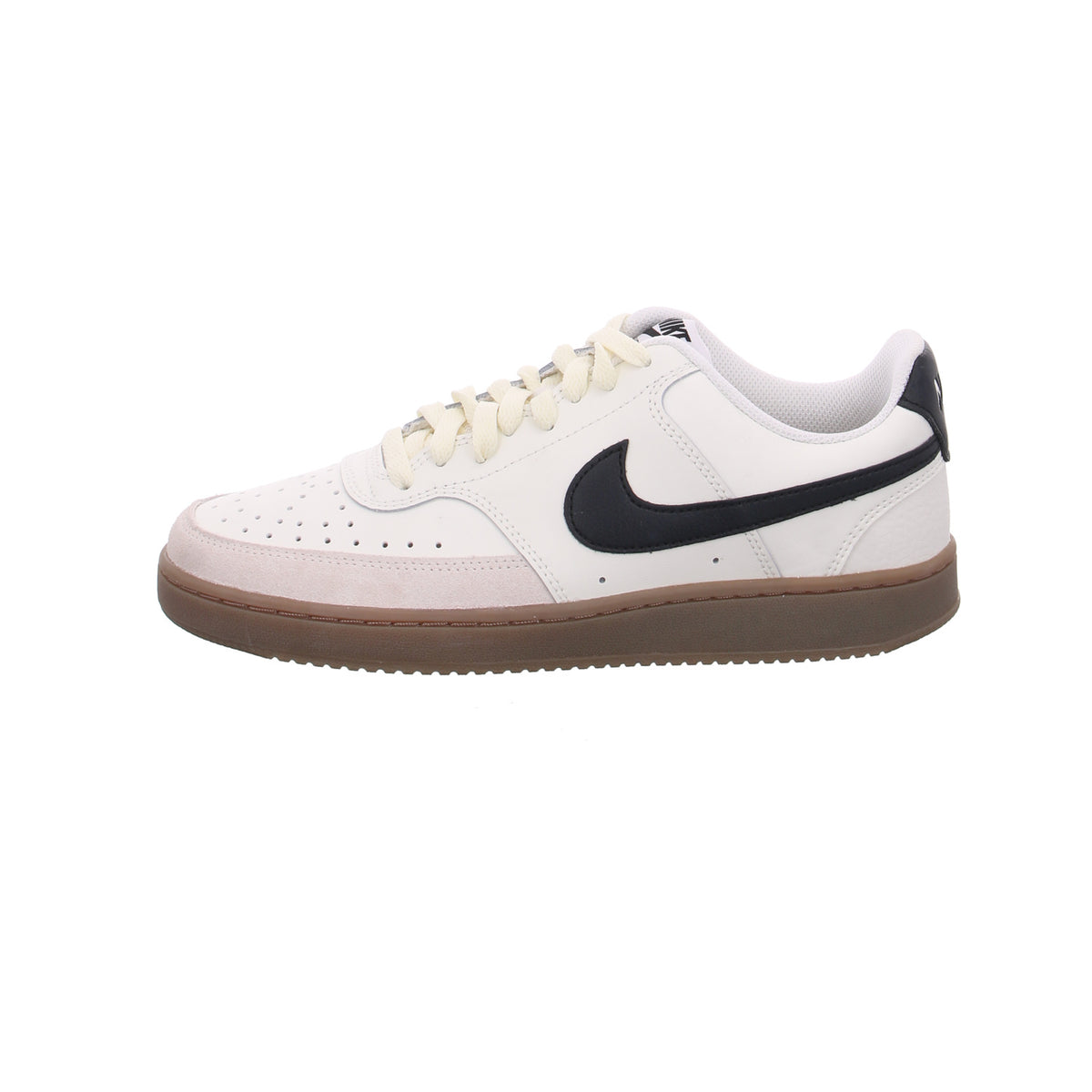 Nike |