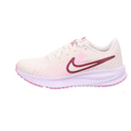 Nike | HM9593/111