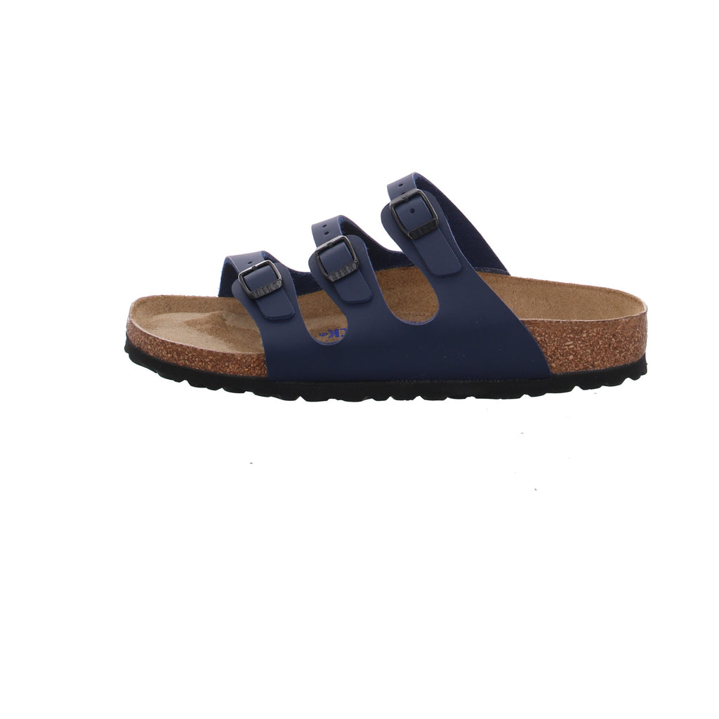Birkenstock | 554713
