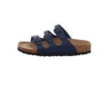 Birkenstock | 554713