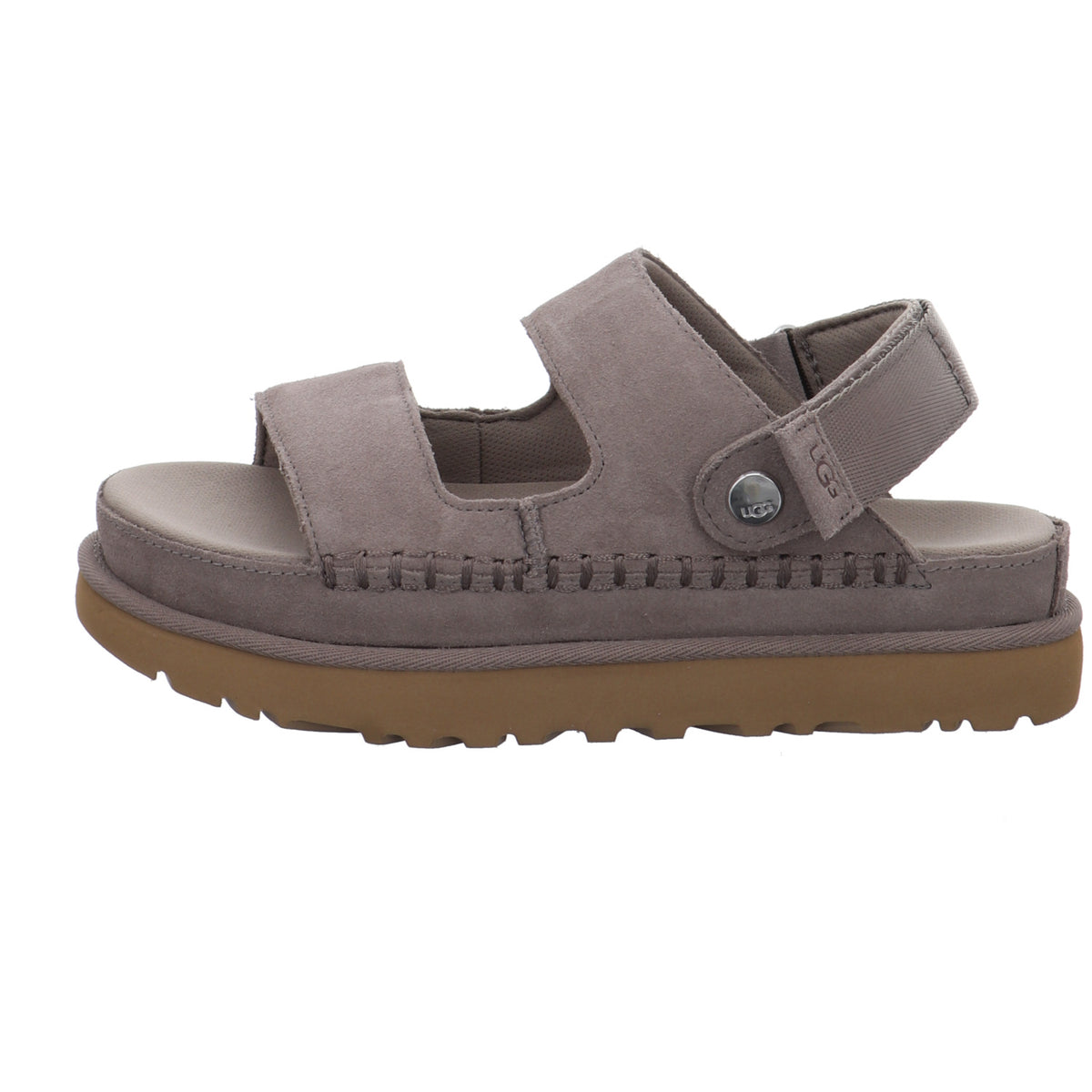 Ugg I 1167399-SKP