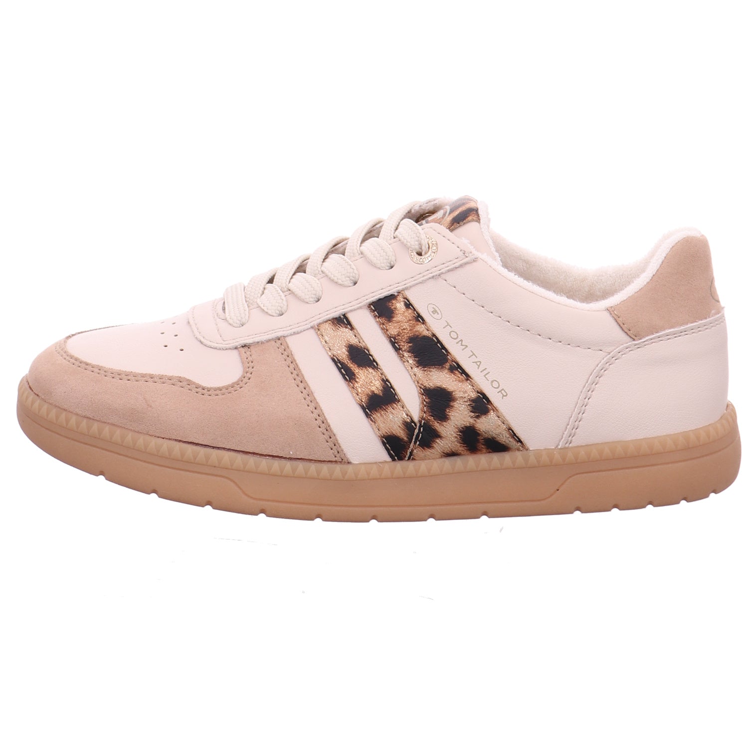 Tom Tailor | 2690010002/00010