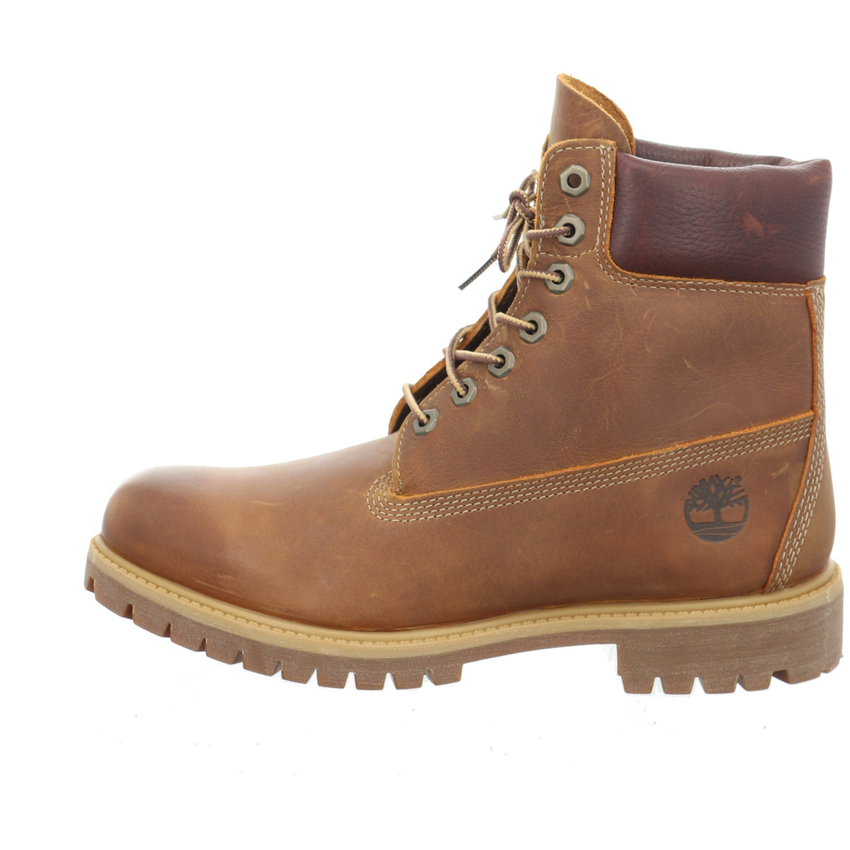 Timberland | TB1270942141