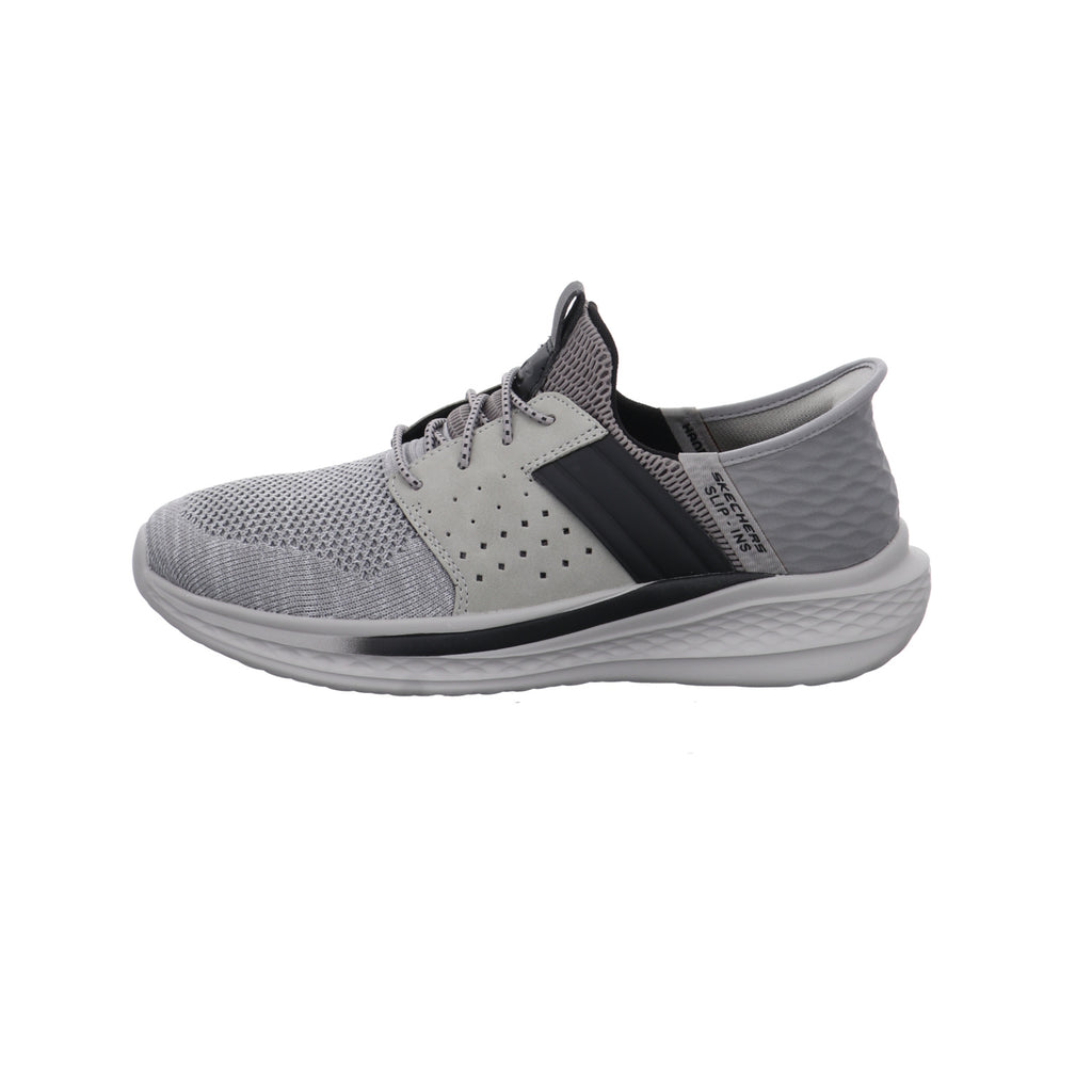 Skechers | 210811