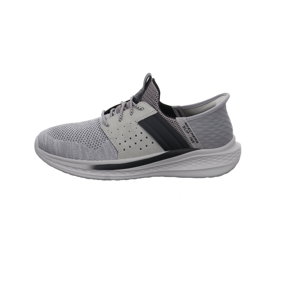 Skechers | 210811
