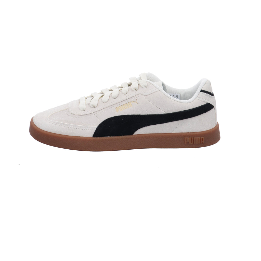 Puma | 400717 010