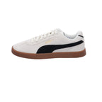 Puma | 400717 010