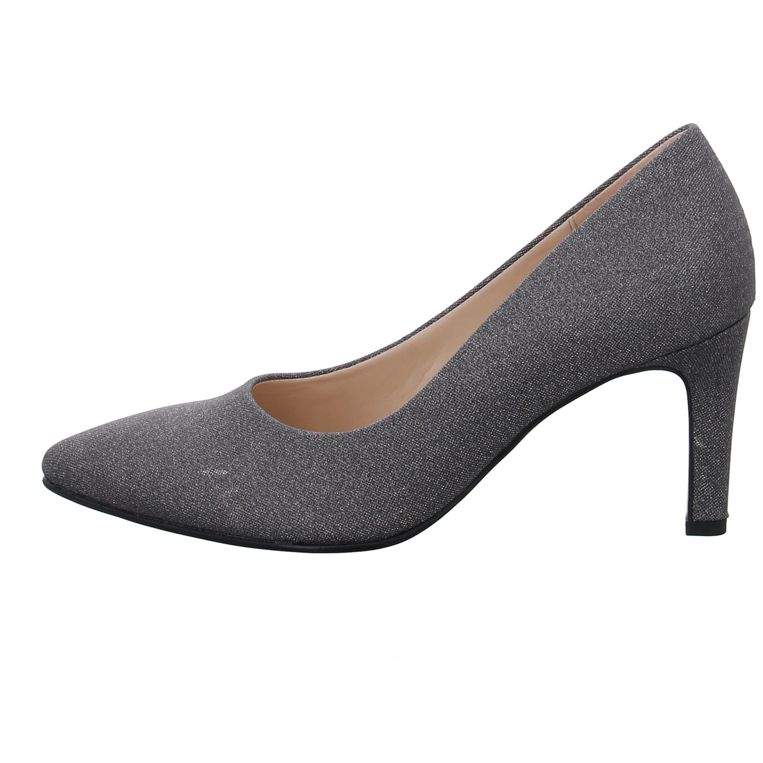 Gabor | 31.380.69