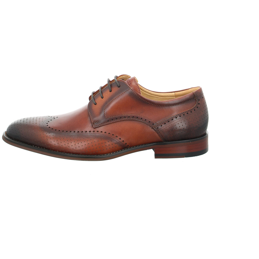 Digel | 1001923-35