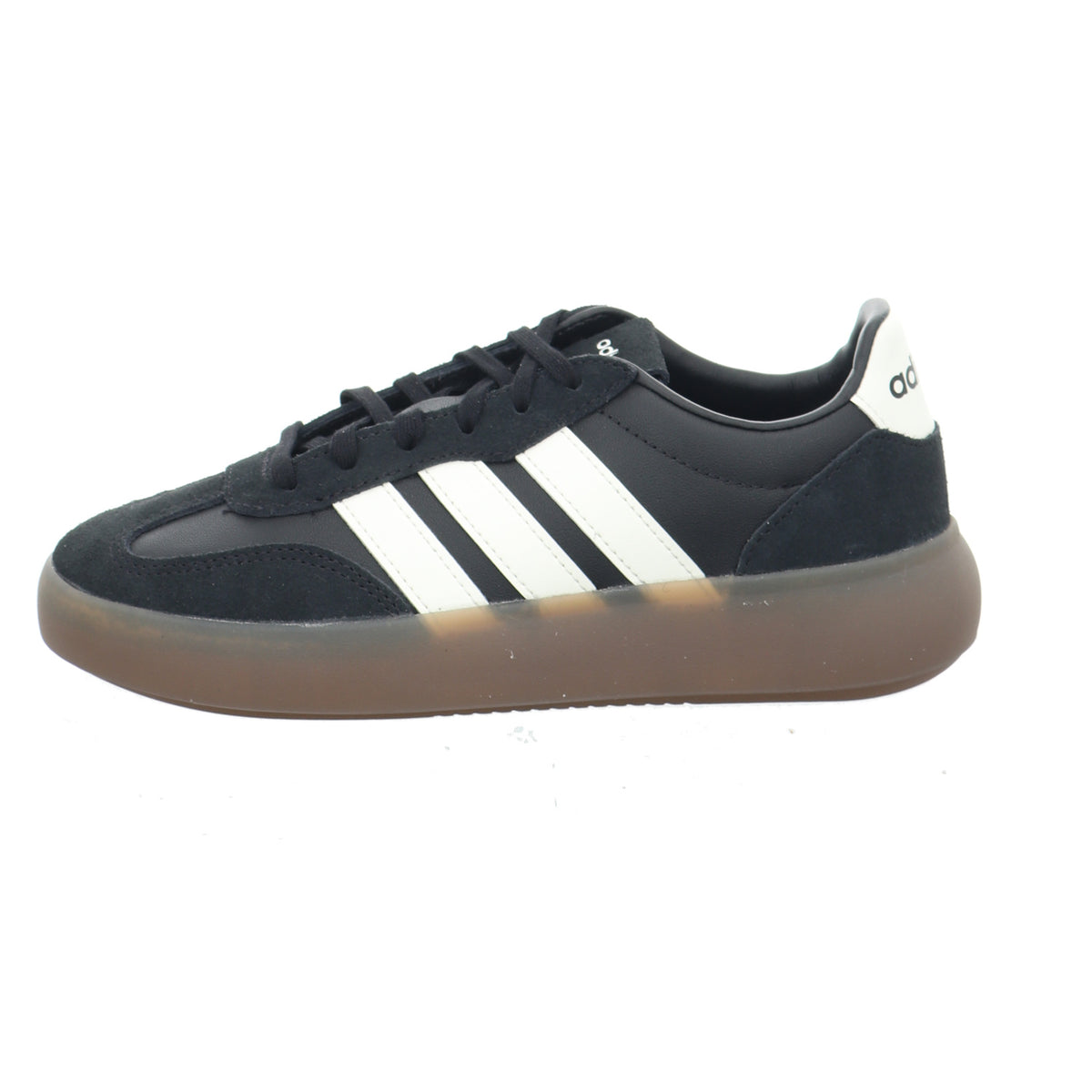 Adidas |