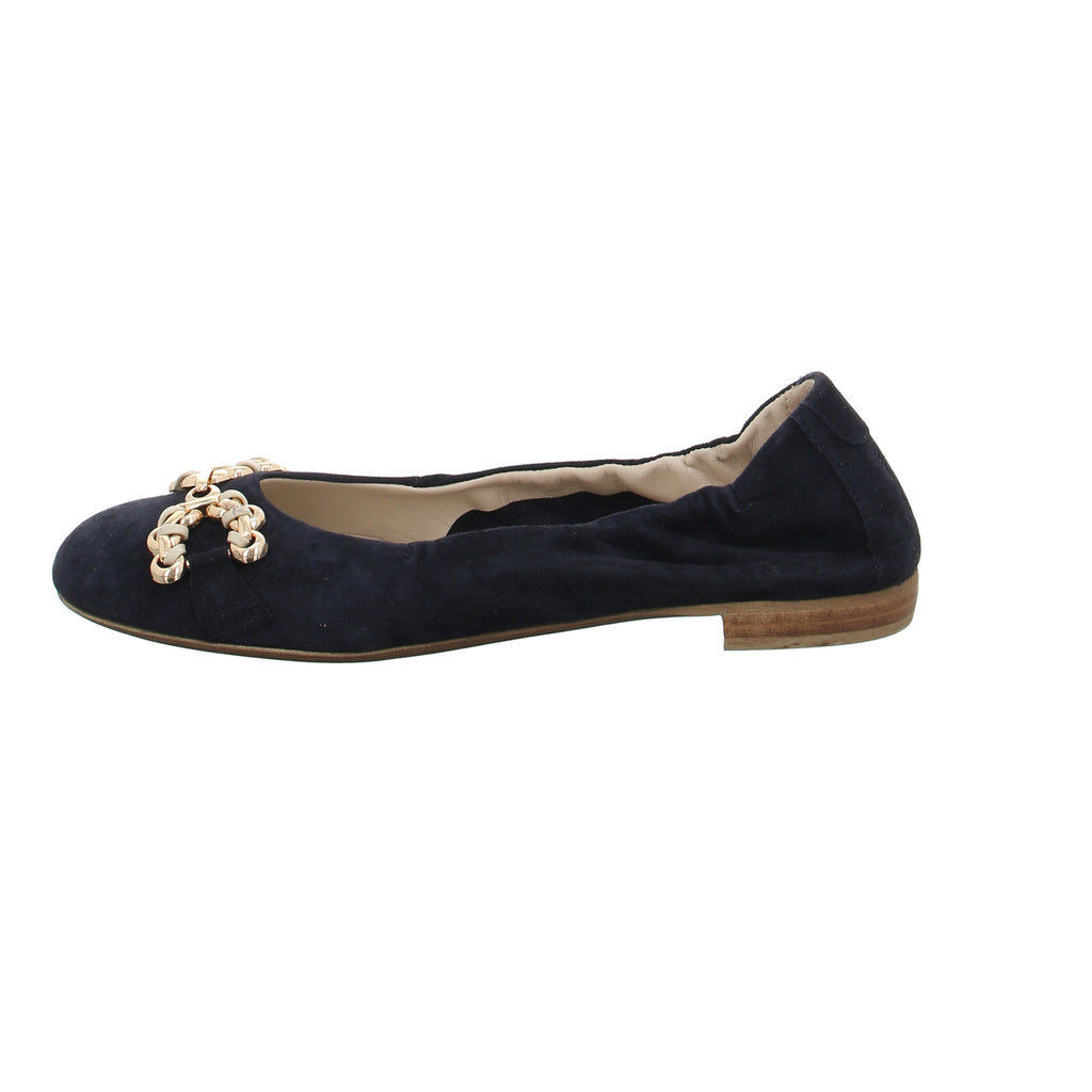 Donna Carolina I LENE 49.170.036 NAVY