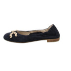 Donna Carolina I LENE 49.170.036 NAVY