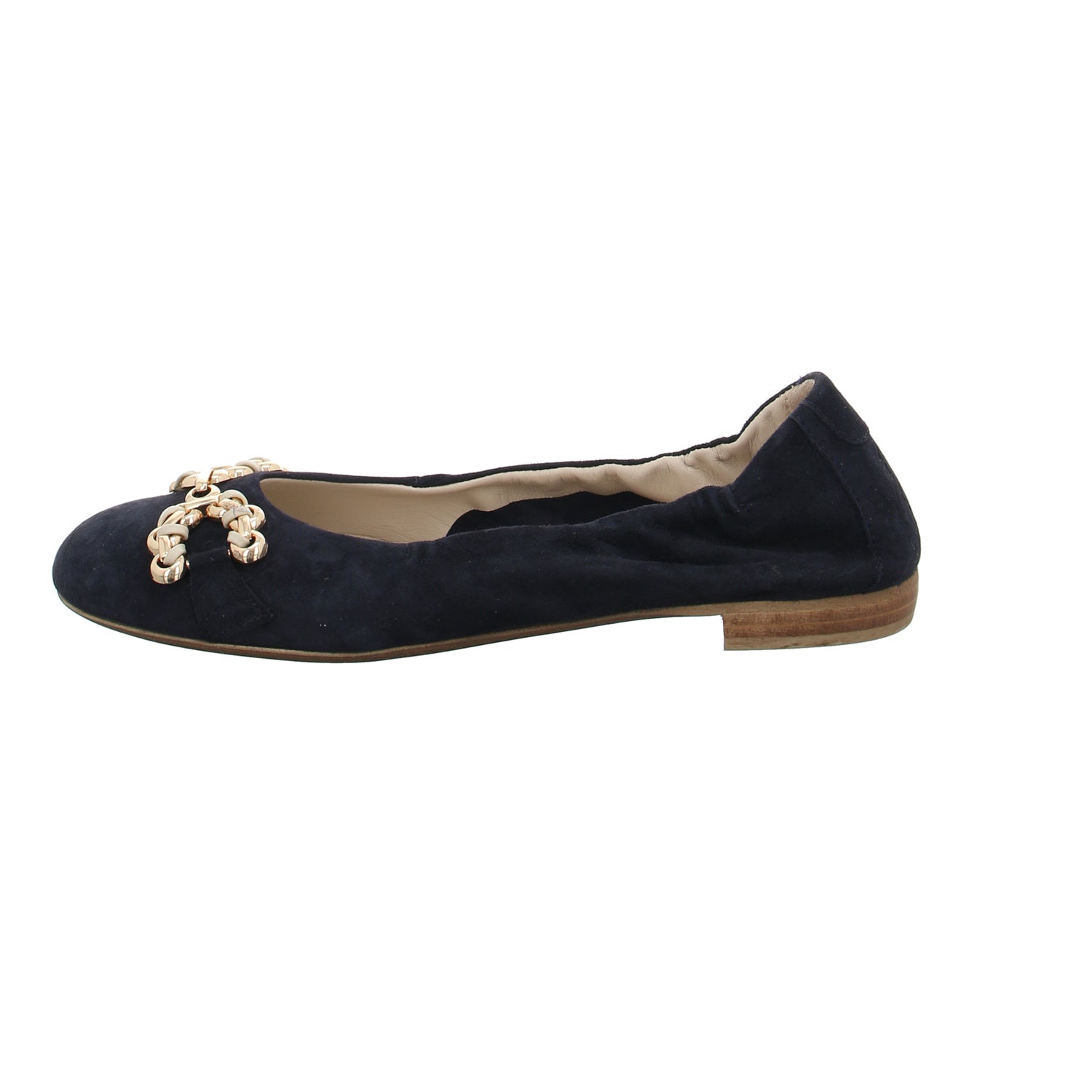 Donna Carolina I LENE 49.170.036 NAVY