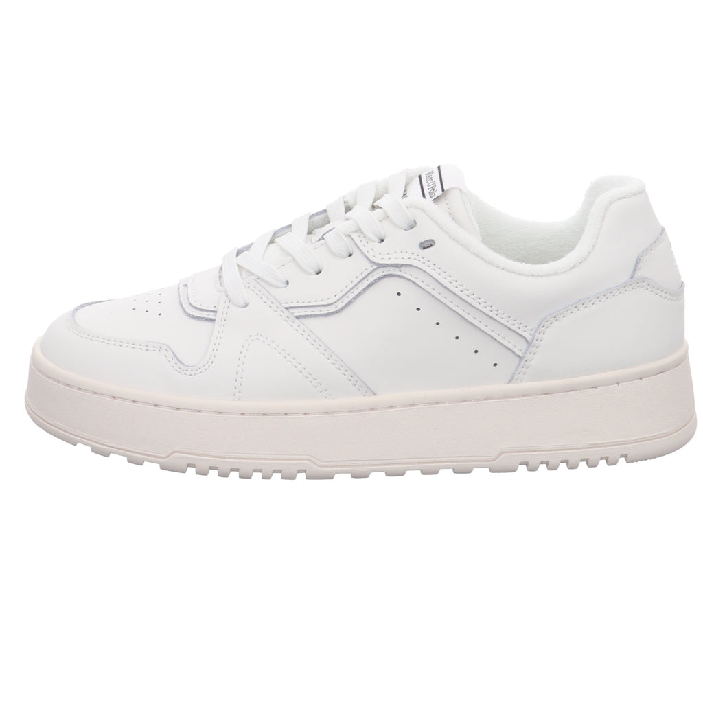 Marc O'Polo | 50116123501142-160