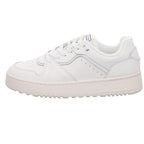 Marc O'Polo | 50116123501142-160
