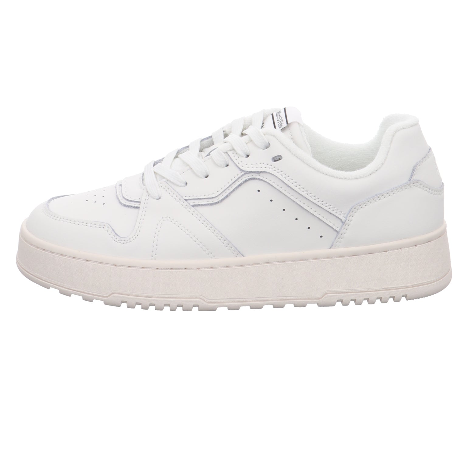 Marc O'Polo | 50116123501142-160