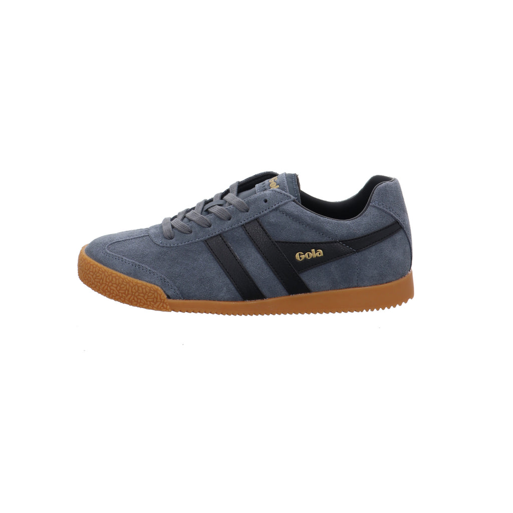 Gola I CLA192GS